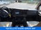 2014 GMC Savana Cargo 1500 Upfitter