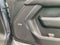 2022 GMC Yukon XL AT4