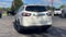 2013 Chevrolet Traverse LTZ