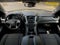 2020 Chevrolet Tahoe LS