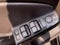 2020 Chevrolet Tahoe LS