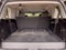 2020 Chevrolet Tahoe LS