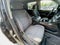 2020 Chevrolet Tahoe LS