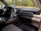 2020 Chevrolet Tahoe LS