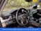 2020 Chevrolet Tahoe LS