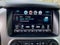 2020 Chevrolet Tahoe LS