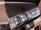2020 Chevrolet Tahoe LS