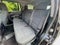 2020 Chevrolet Tahoe LS