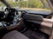 2020 Chevrolet Tahoe LS