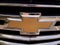 2020 Chevrolet Tahoe LS