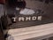 2020 Chevrolet Tahoe LS