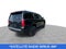 2020 Chevrolet Tahoe LS