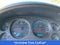 2012 Chevrolet Tahoe LT