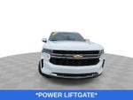 2023 Chevrolet Suburban LS