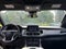 2023 Chevrolet Suburban LS