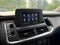 2023 Chevrolet Suburban LS
