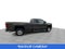 2015 GMC Sierra 2500 HD SLT