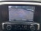 2015 GMC Sierra 2500 HD SLT
