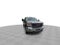 2015 GMC Sierra 2500 HD SLT