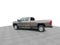 2015 GMC Sierra 2500 HD SLT