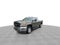 2015 GMC Sierra 2500 HD SLT