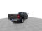 2015 GMC Sierra 2500 HD SLT