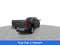 2015 GMC Sierra 2500 HD SLT