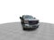 2015 GMC Sierra 2500 HD SLT