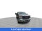2015 GMC Sierra 2500 HD SLT