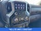 2021 GMC Sierra 2500 HD SLT