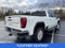 2021 GMC Sierra 2500 HD SLT