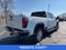 2021 GMC Sierra 2500 HD SLT