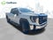 2025 GMC Sierra 3500 HD SLE