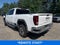 2025 GMC Sierra 3500 HD SLE