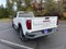 2025 GMC Sierra 3500 HD SLT