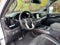 2025 GMC Sierra 3500 HD SLT