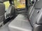 2025 GMC Sierra 3500 HD SLT