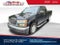 2005 GMC Canyon SLE Z85