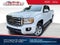 2015 GMC Canyon 4WD SLE