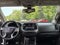 2015 GMC Canyon 4WD SLE