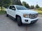 2015 GMC Canyon 4WD SLE