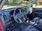 2020 GMC Canyon 4WD Denali
