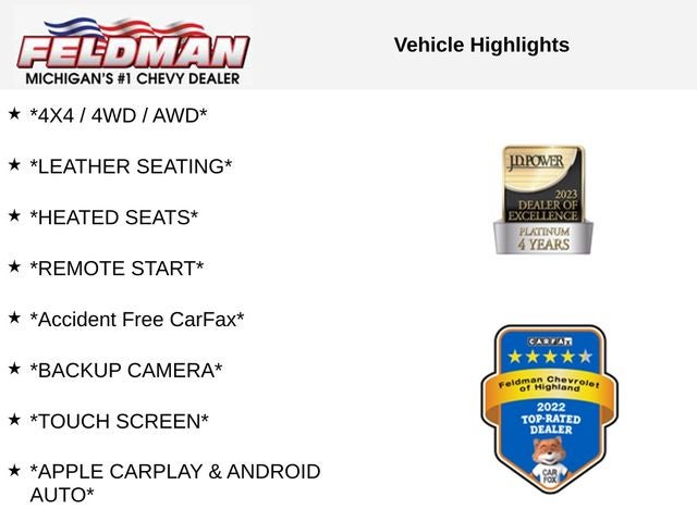 2019 GMC Canyon 4WD Denali