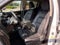 2019 GMC Canyon 4WD Denali