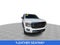 2019 GMC Canyon 4WD Denali