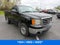 2012 GMC Sierra 1500 Work Truck