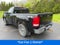 2012 GMC Sierra 1500 Work Truck