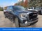 2019 GMC Sierra 1500 Crew Cab Standard Box 4-Wheel Drive