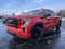 2019 GMC Sierra 1500 Elevation