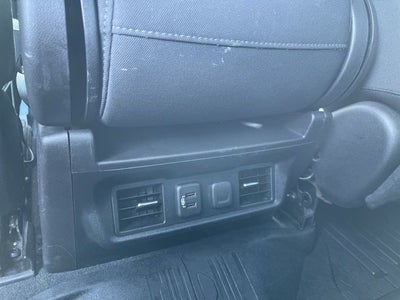 2019 GMC Sierra 1500 Elevation